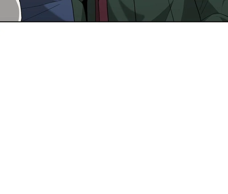 Surviving As The Tyrant’s Chef Chapter 5 - Page 99