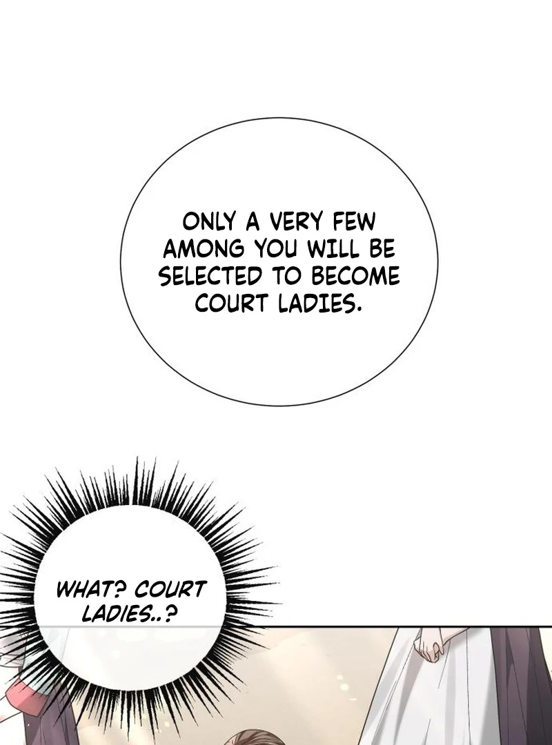 Surviving As The Tyrant’s Chef Chapter 5 - Page 104