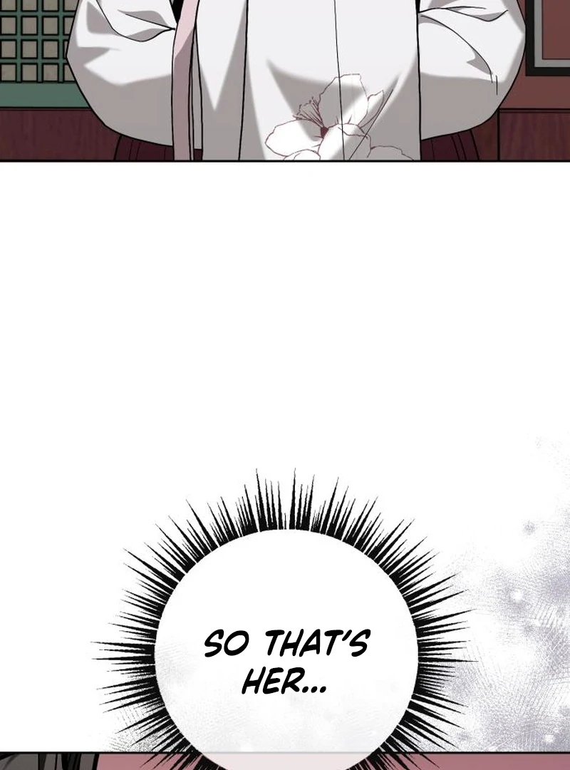 Surviving As The Tyrant’s Chef Chapter 5 - Page 125