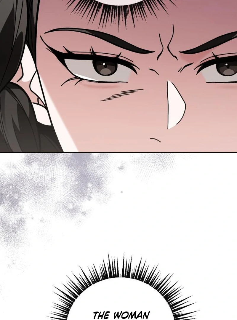 Surviving As The Tyrant’s Chef Chapter 5 - Page 126