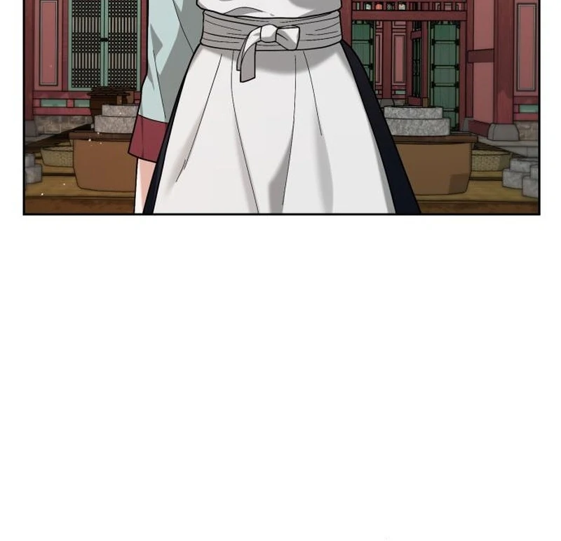 Surviving As The Tyrant’s Chef Chapter 5 - Page 128