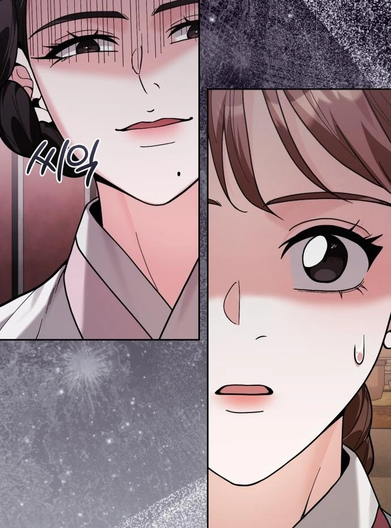 Surviving As The Tyrant’s Chef Chapter 5 - Page 140