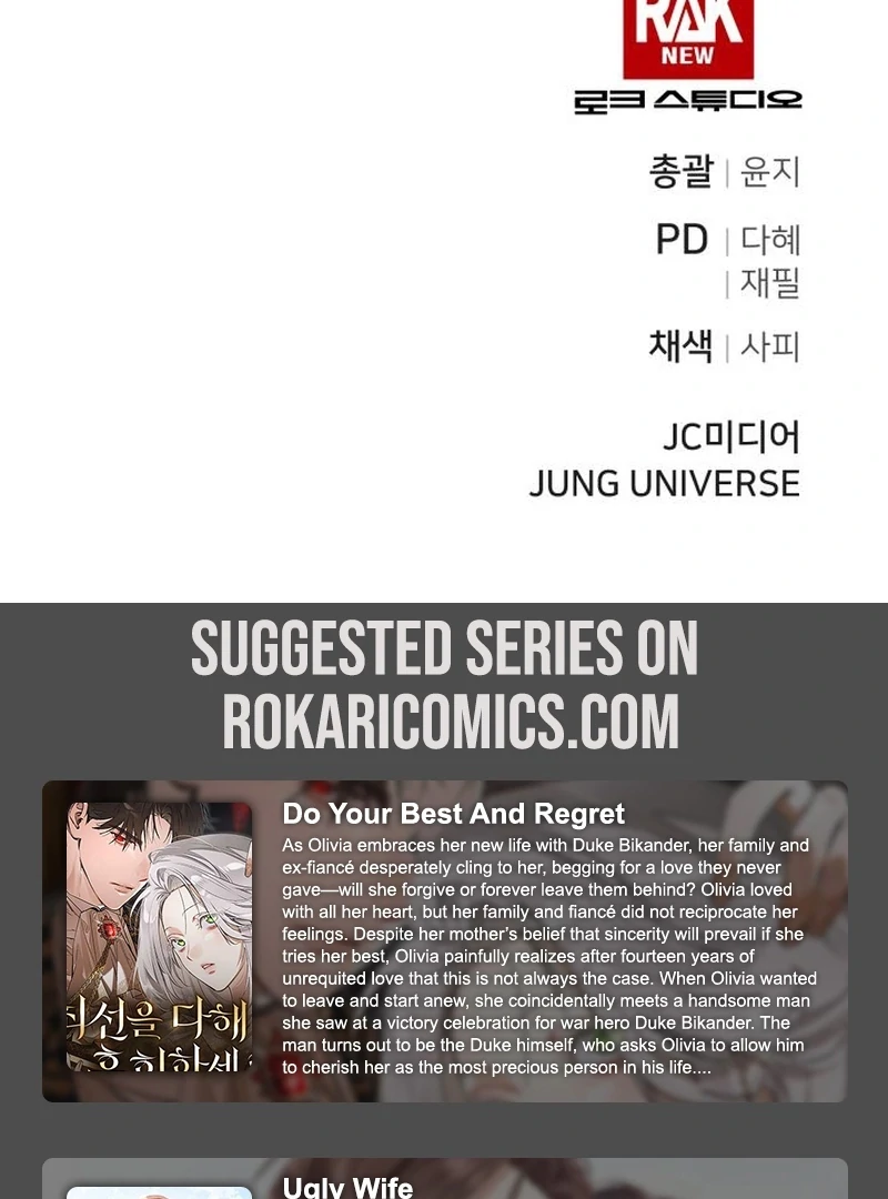 Surviving As The Tyrant’s Chef Chapter 5 - Page 143