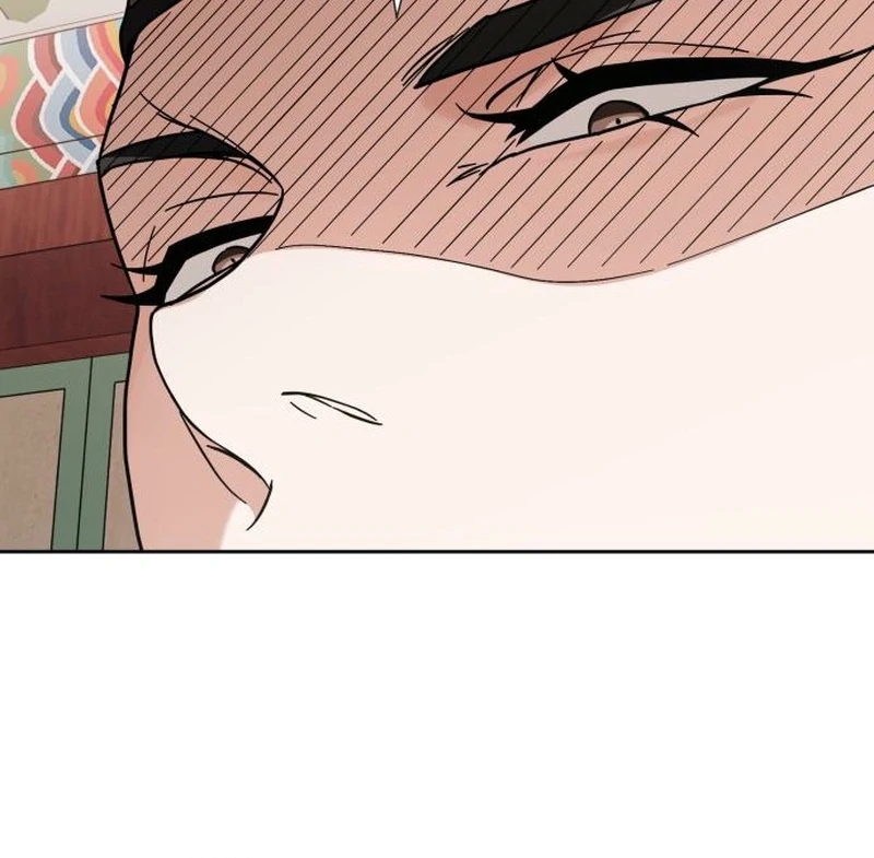 Surviving As The Tyrant’s Chef Chapter 7 - Page 9