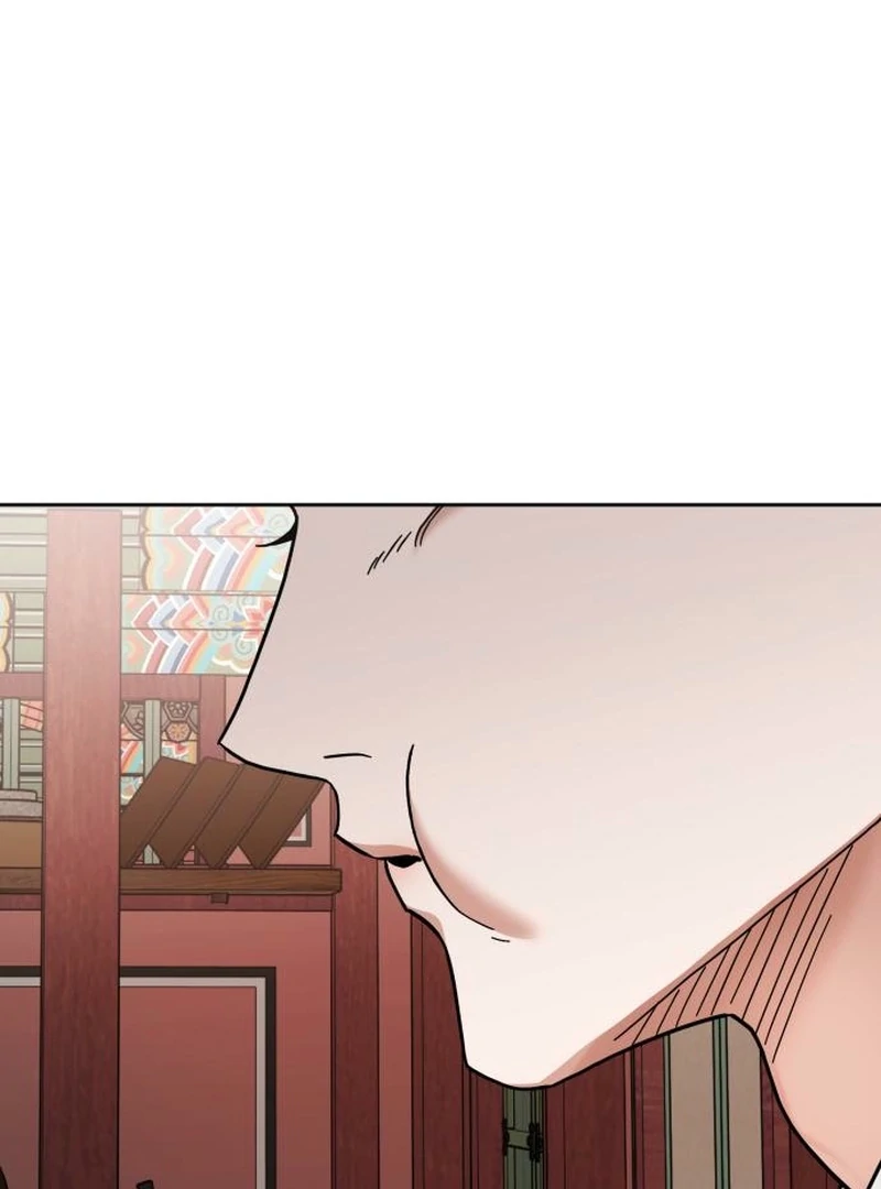 Surviving As The Tyrant’s Chef Chapter 7 - Page 20