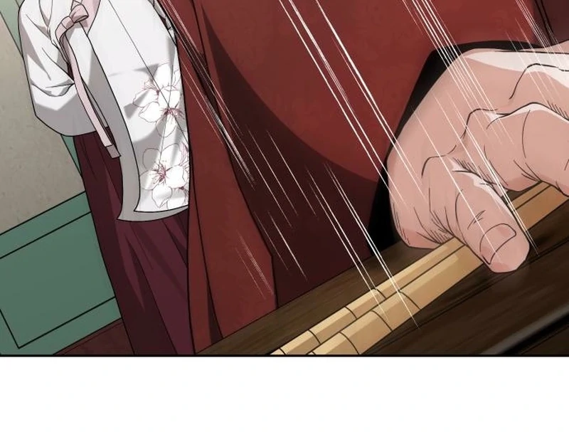 Surviving As The Tyrant’s Chef Chapter 7 - Page 26