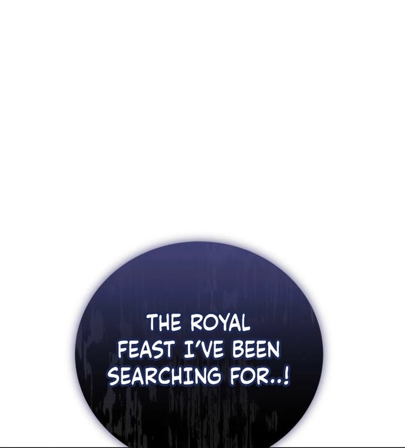 Surviving As The Tyrant’s Chef Chapter 7 - Page 35