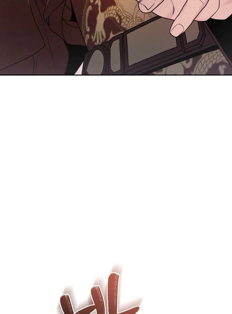 Surviving As The Tyrant’s Chef Chapter 7 - Page 37