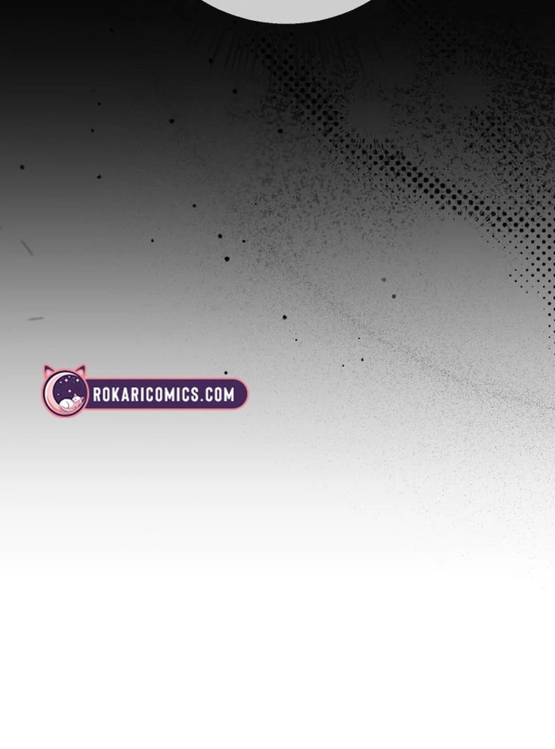 Surviving As The Tyrant’s Chef Chapter 7 - Page 43