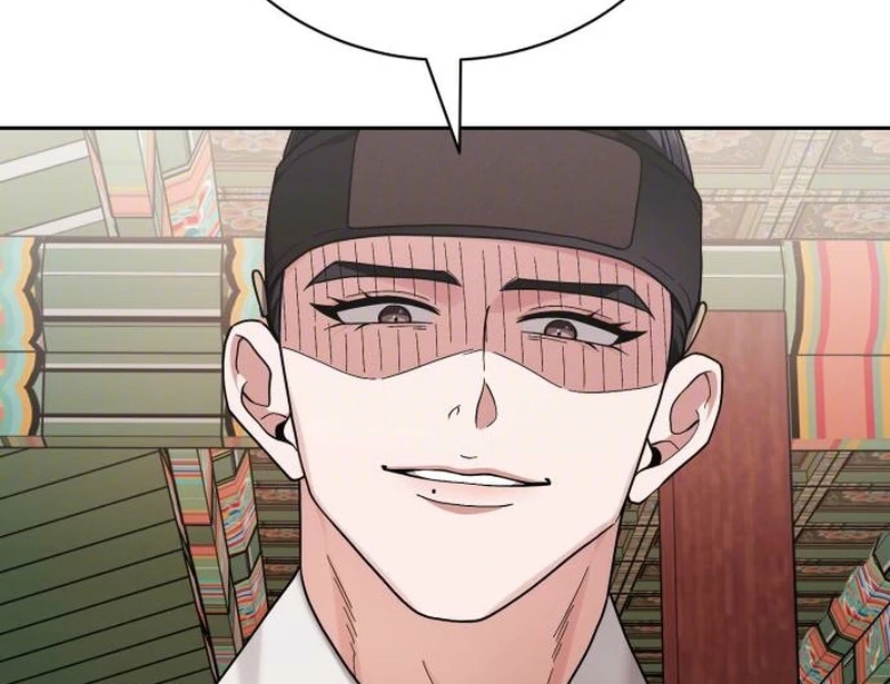 Surviving As The Tyrant’s Chef Chapter 7 - Page 54