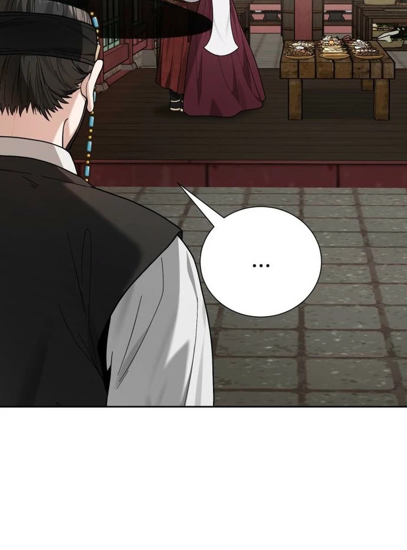 Surviving As The Tyrant’s Chef Chapter 7 - Page 60