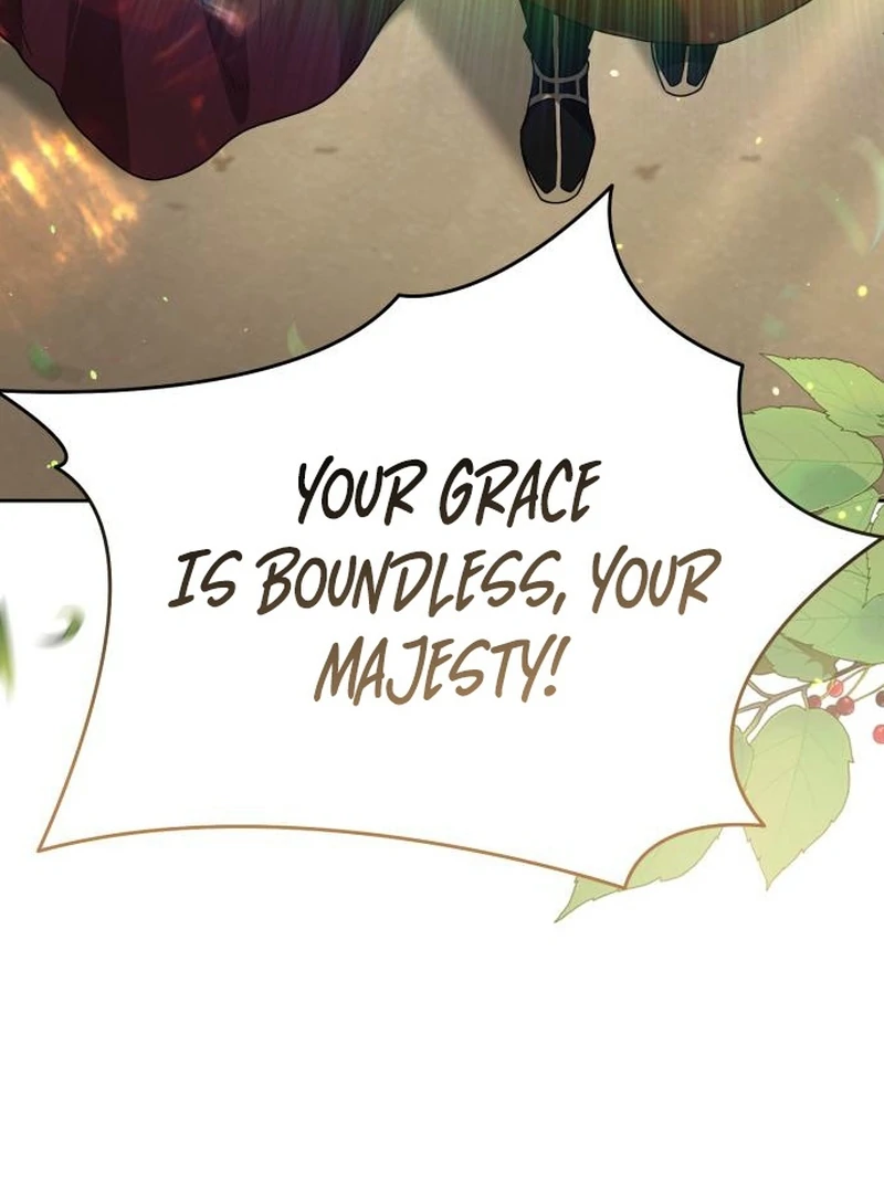 Surviving As The Tyrant’s Chef Chapter 7 - Page 70