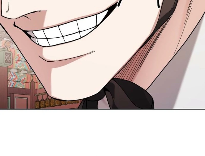 Surviving As The Tyrant’s Chef Chapter 7 - Page 82