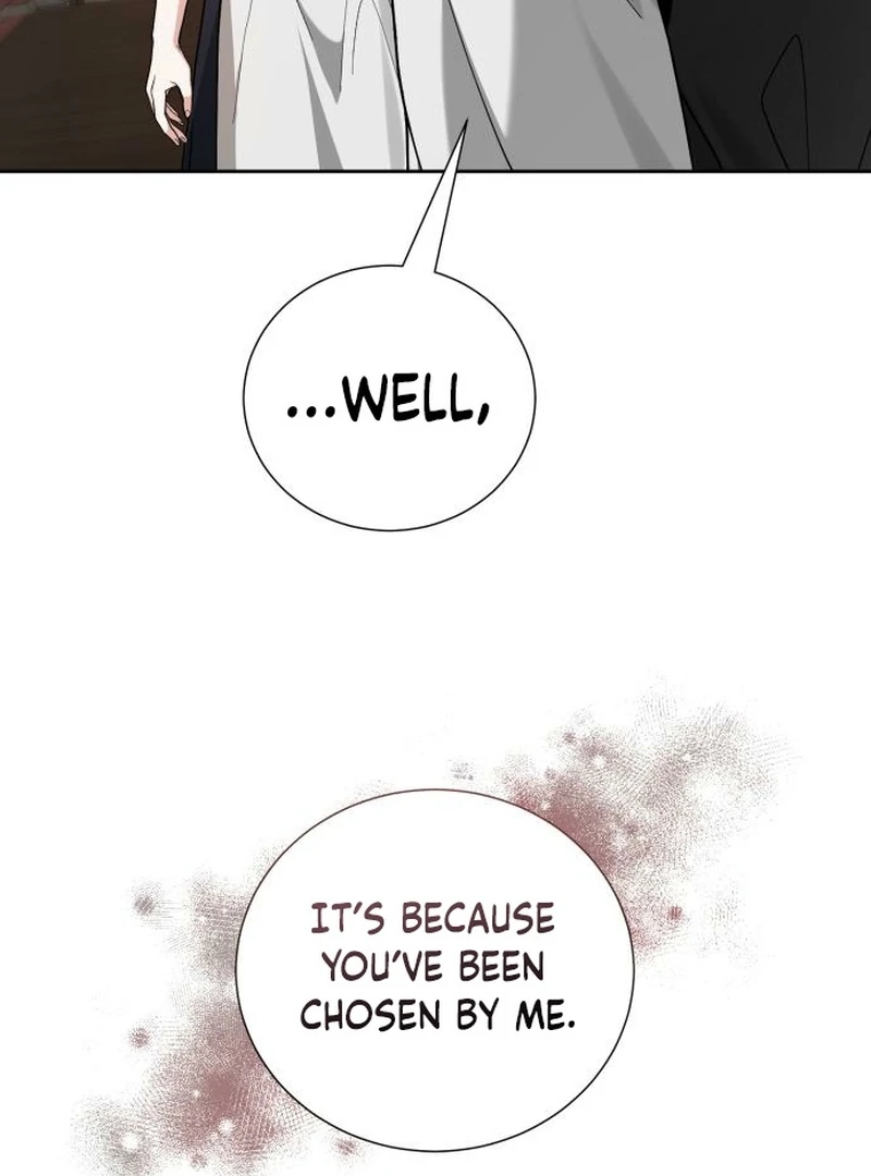 Surviving As The Tyrant’s Chef Chapter 7 - Page 93