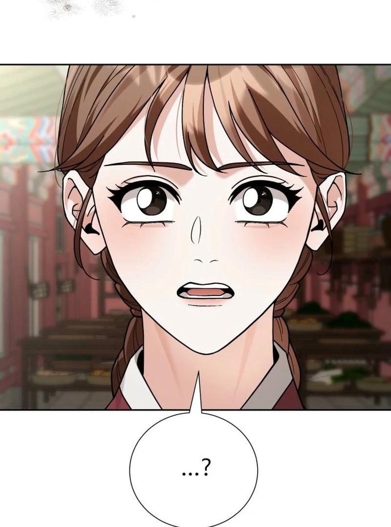 Surviving As The Tyrant’s Chef Chapter 7 - Page 94