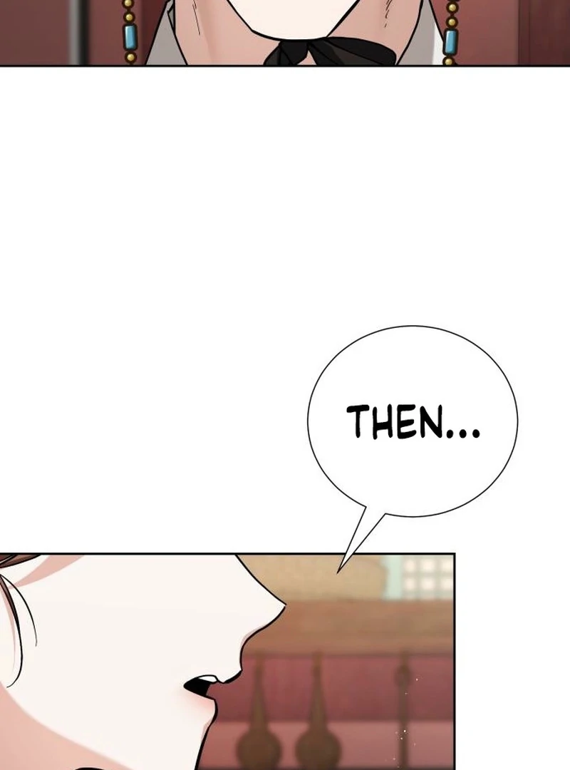 Surviving As The Tyrant’s Chef Chapter 7 - Page 103