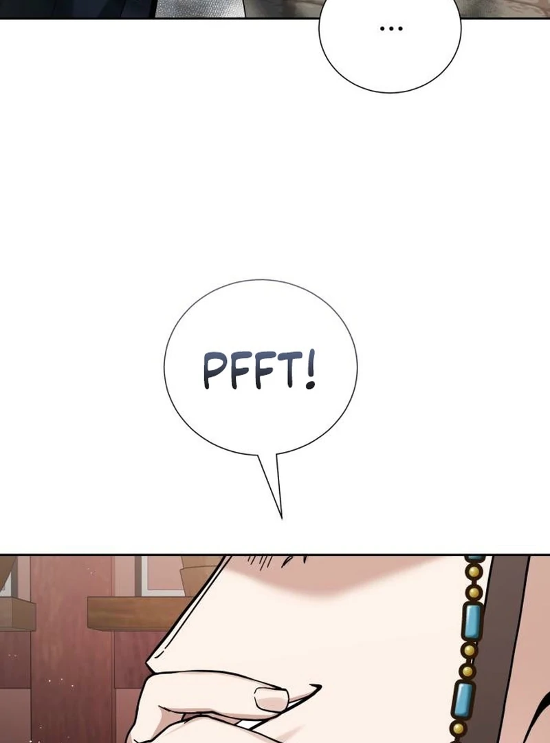 Surviving As The Tyrant’s Chef Chapter 7 - Page 106