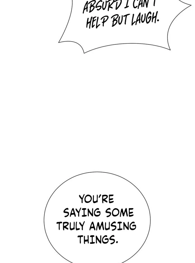 Surviving As The Tyrant’s Chef Chapter 7 - Page 109