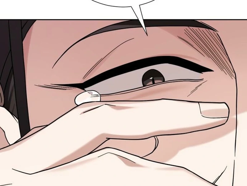 Surviving As The Tyrant’s Chef Chapter 7 - Page 110