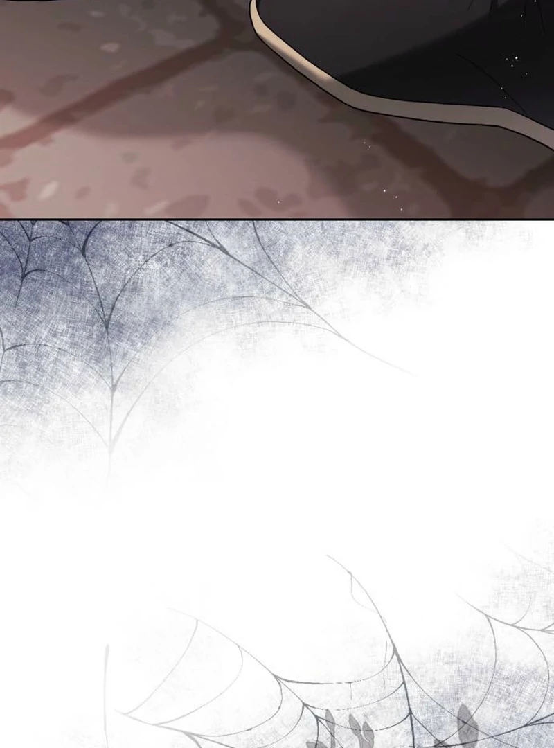 Surviving As The Tyrant’s Chef Chapter 7 - Page 116