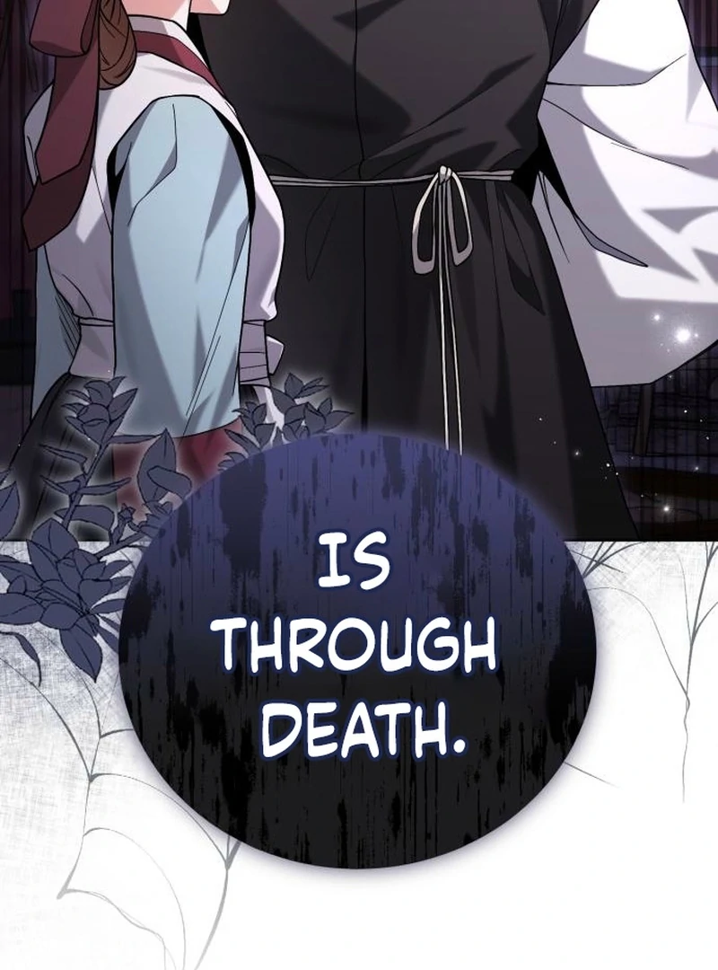 Surviving As The Tyrant’s Chef Chapter 7 - Page 118