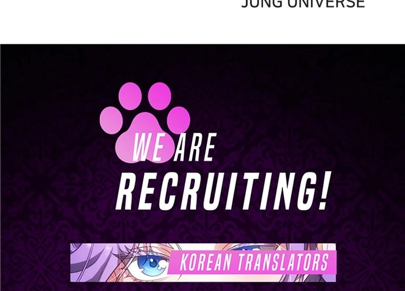 Surviving As The Tyrant’s Chef Chapter 7 - Page 120