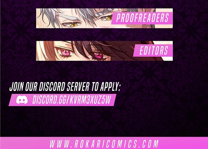 Surviving As The Tyrant’s Chef Chapter 7 - Page 121