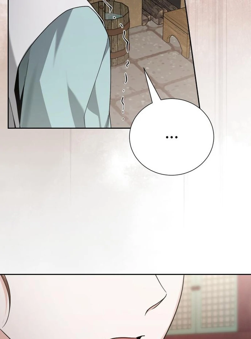 Surviving As The Tyrant’s Chef Chapter 8 - Page 24