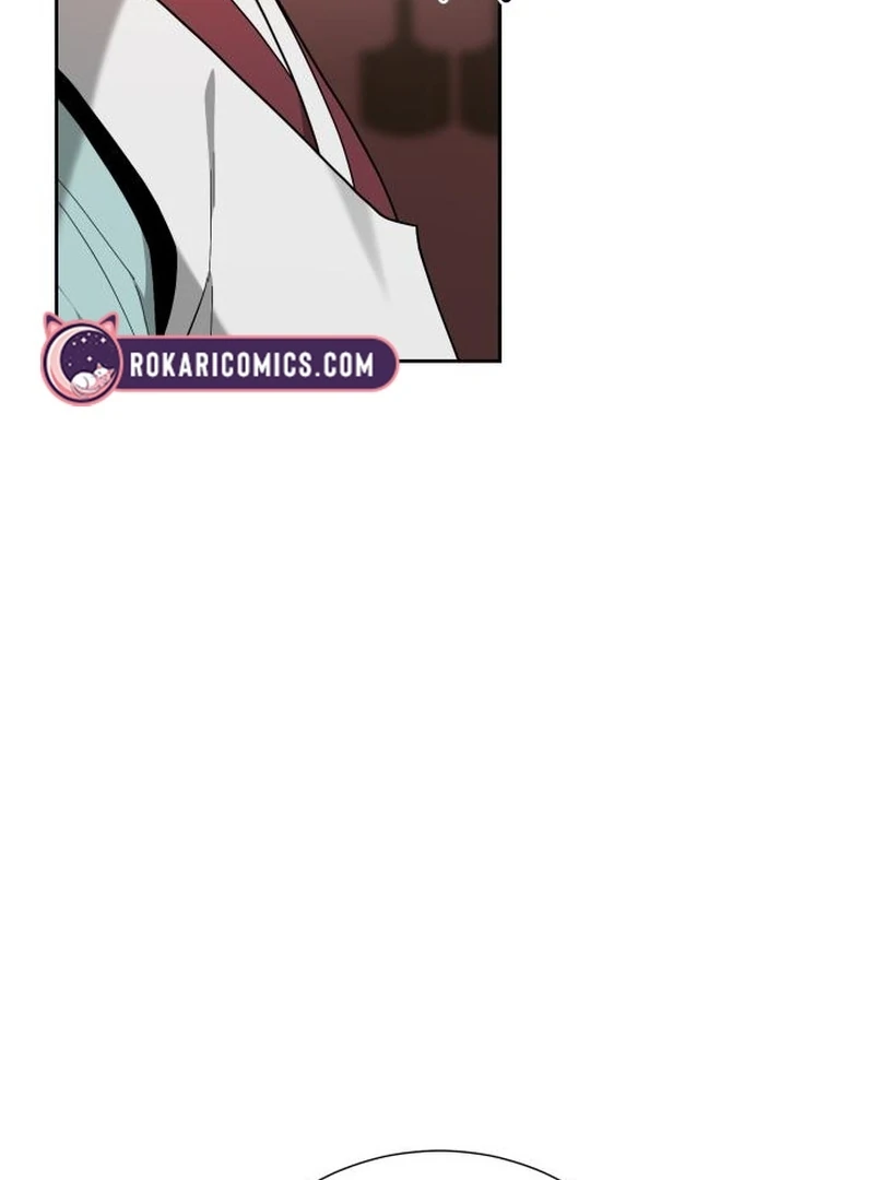 Surviving As The Tyrant’s Chef Chapter 8 - Page 26