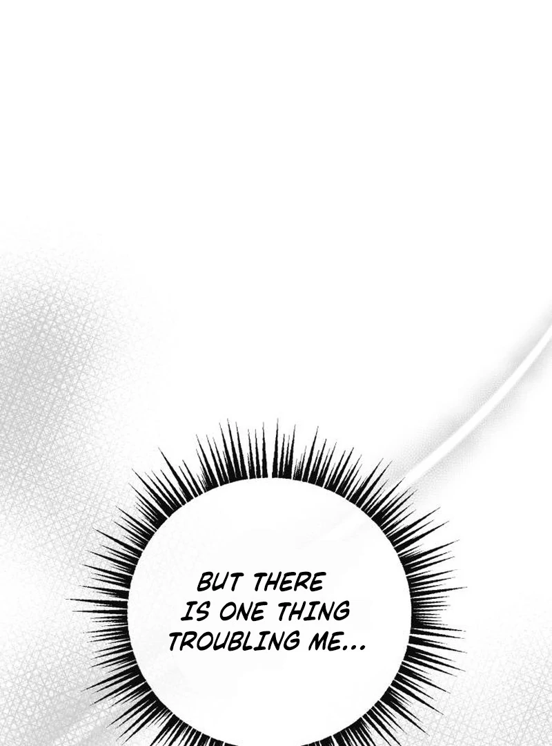 Surviving As The Tyrant’s Chef Chapter 8 - Page 30