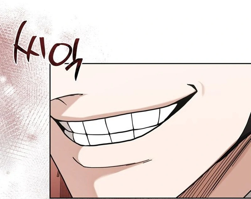 Surviving As The Tyrant’s Chef Chapter 8 - Page 46