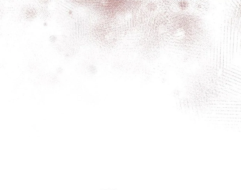 Surviving As The Tyrant’s Chef Chapter 8 - Page 47