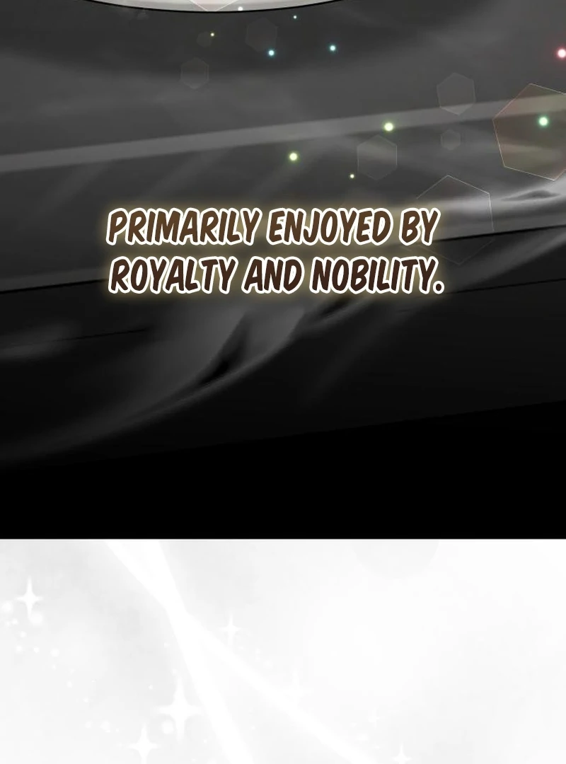 Surviving As The Tyrant’s Chef Chapter 8 - Page 73