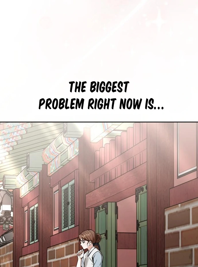 Surviving As The Tyrant’s Chef Chapter 8 - Page 76