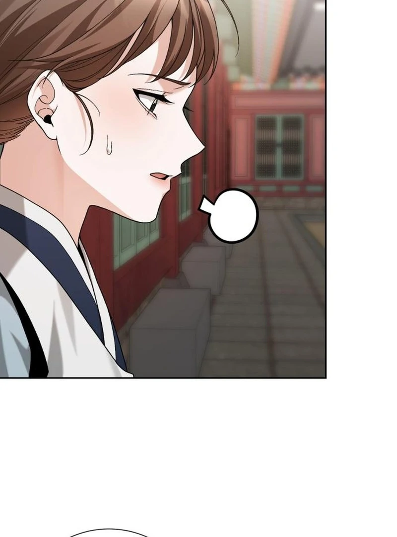 Surviving As The Tyrant’s Chef Chapter 8 - Page 92