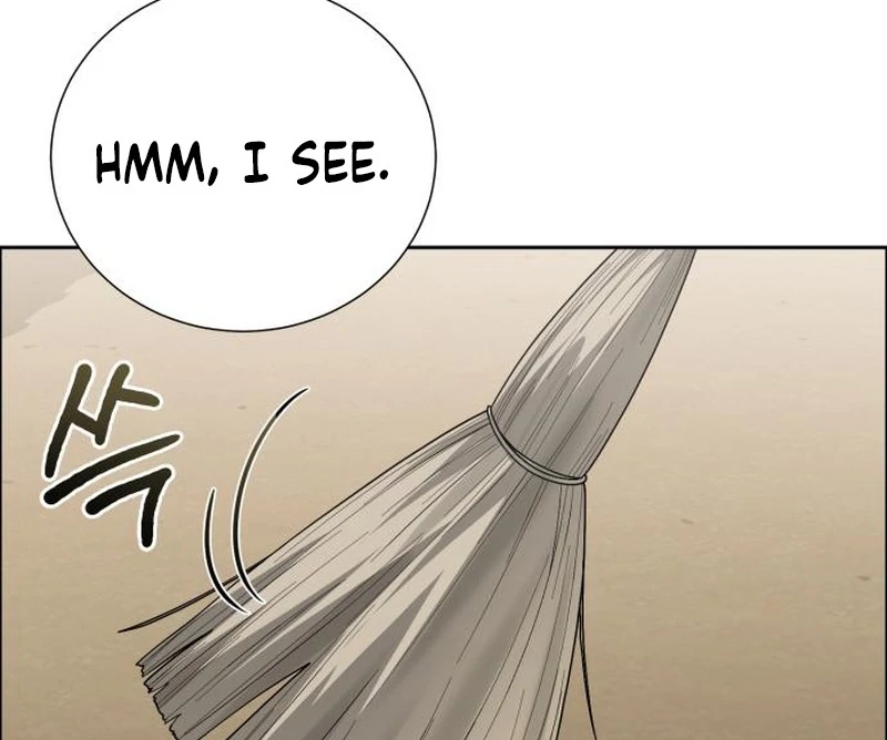 Surviving As The Tyrant’s Chef Chapter 8 - Page 93