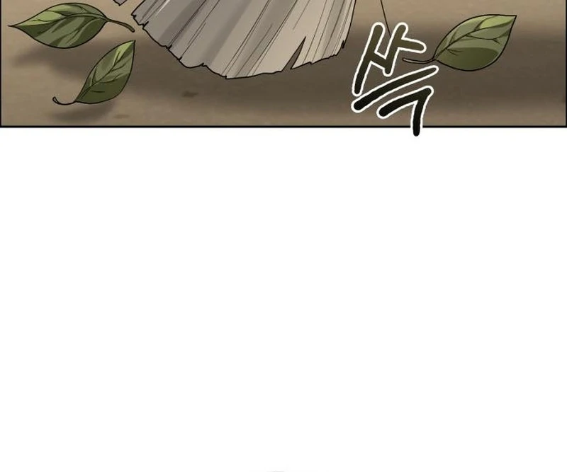 Surviving As The Tyrant’s Chef Chapter 8 - Page 94