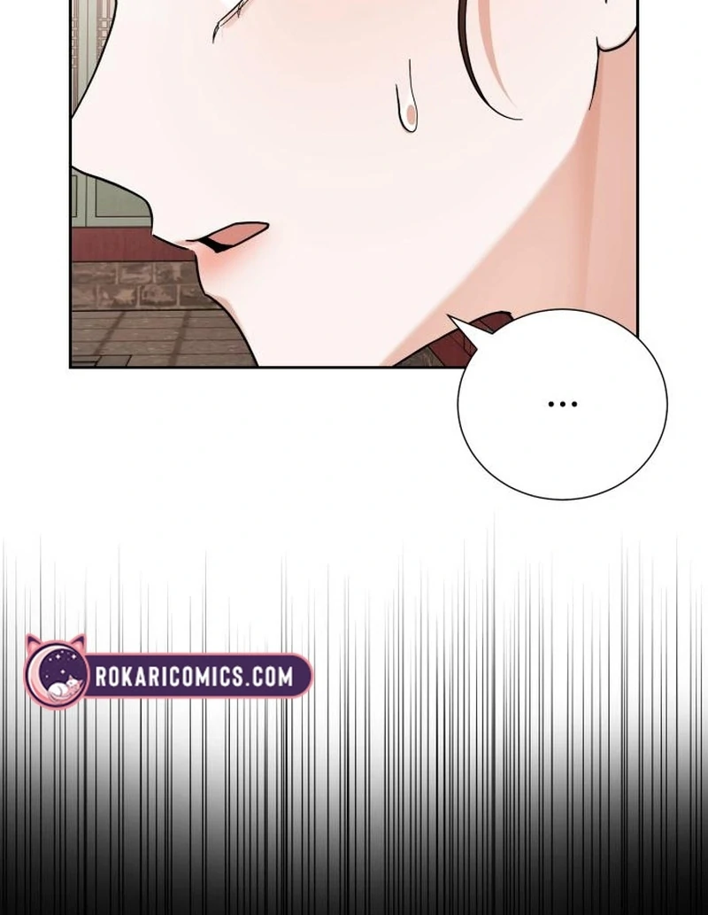 Surviving As The Tyrant’s Chef Chapter 8 - Page 100