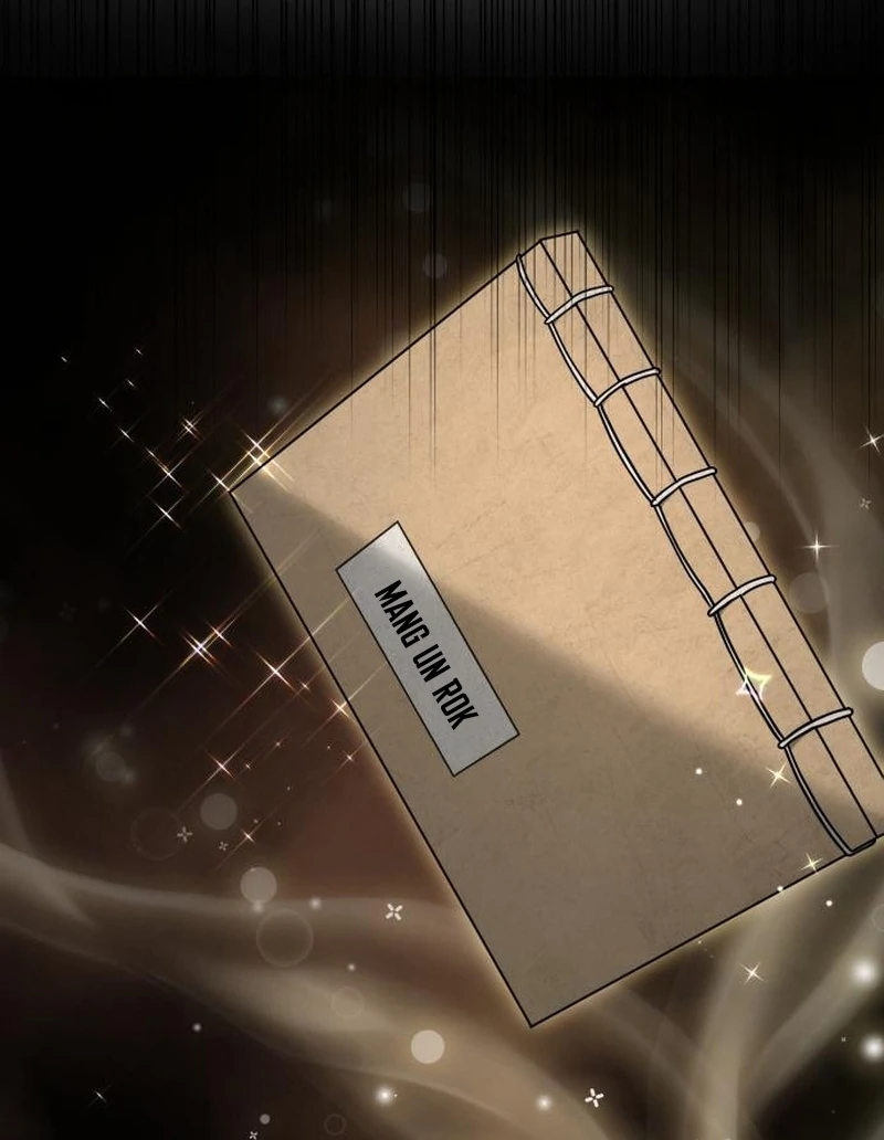 Surviving As The Tyrant’s Chef Chapter 8 - Page 101