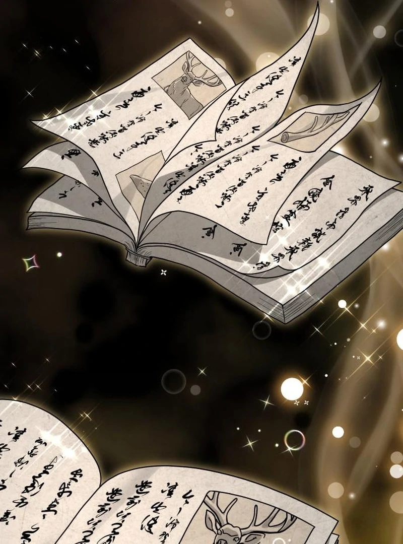 Surviving As The Tyrant’s Chef Chapter 8 - Page 102