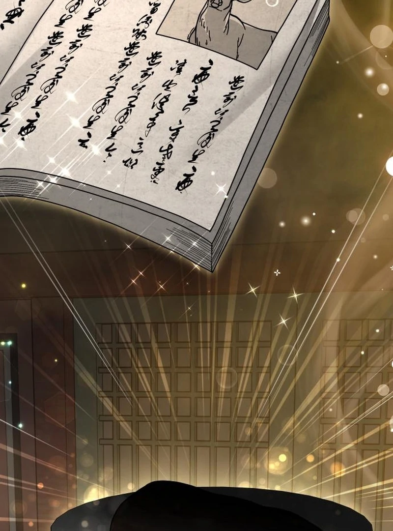 Surviving As The Tyrant’s Chef Chapter 8 - Page 103