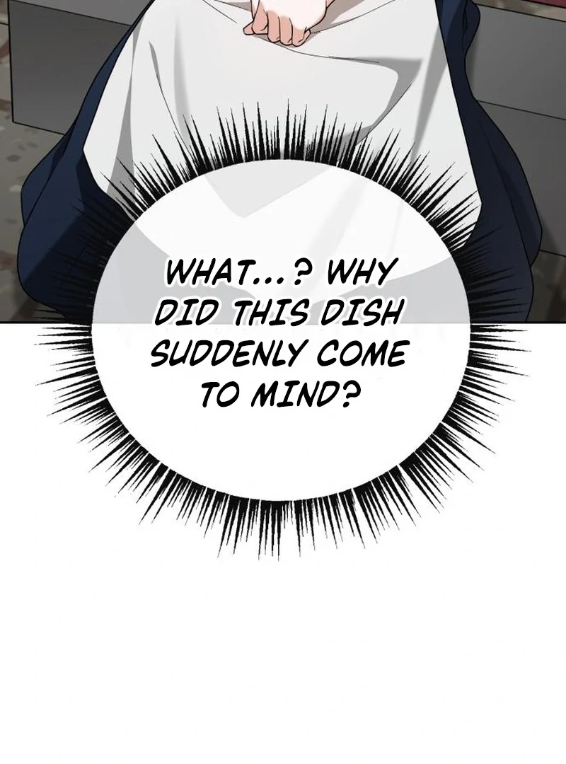 Surviving As The Tyrant’s Chef Chapter 8 - Page 105