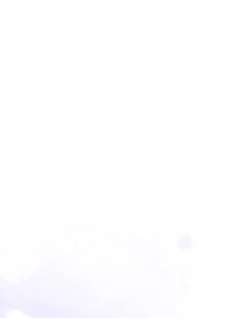 Surviving As The Tyrant’s Chef Chapter 8 - Page 109