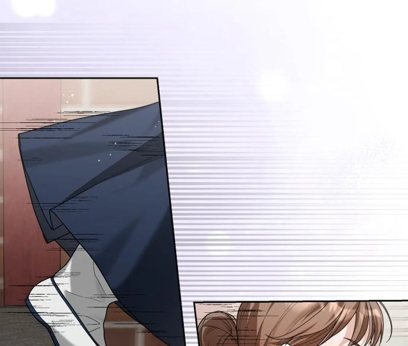 Surviving As The Tyrant’s Chef Chapter 8 - Page 110