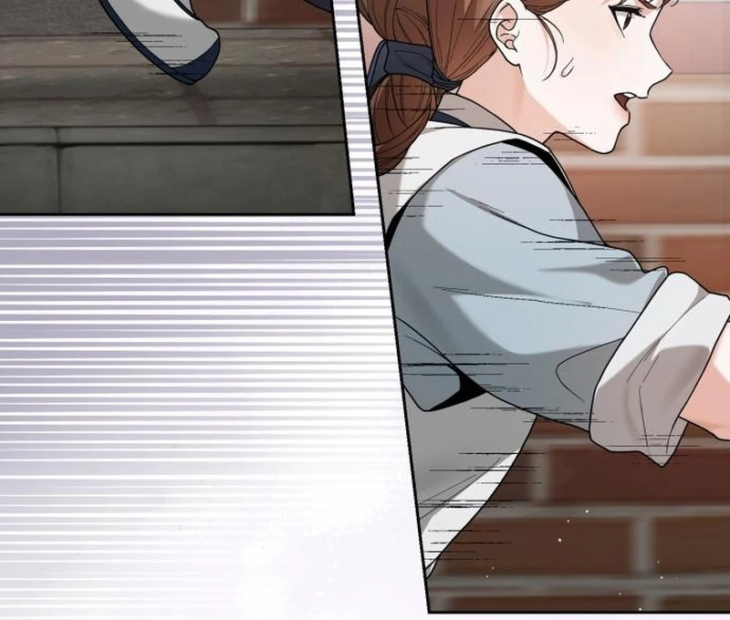 Surviving As The Tyrant’s Chef Chapter 8 - Page 111