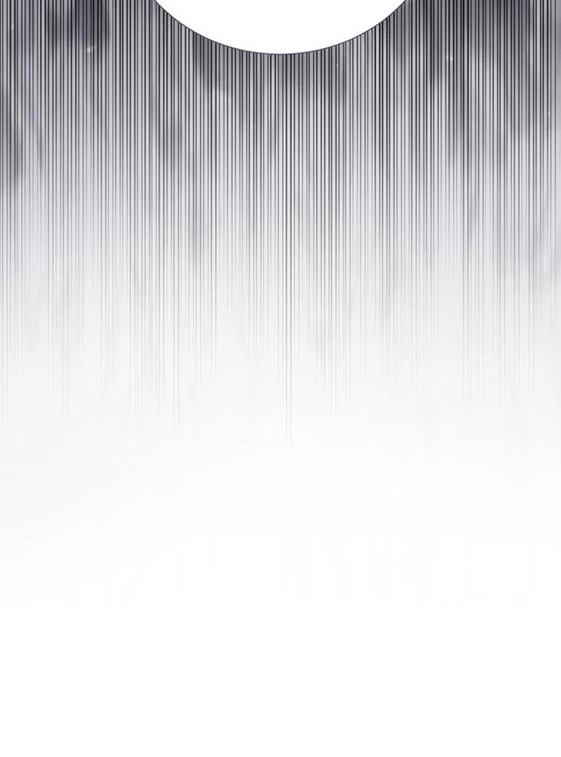 Surviving As The Tyrant’s Chef Chapter 8 - Page 117