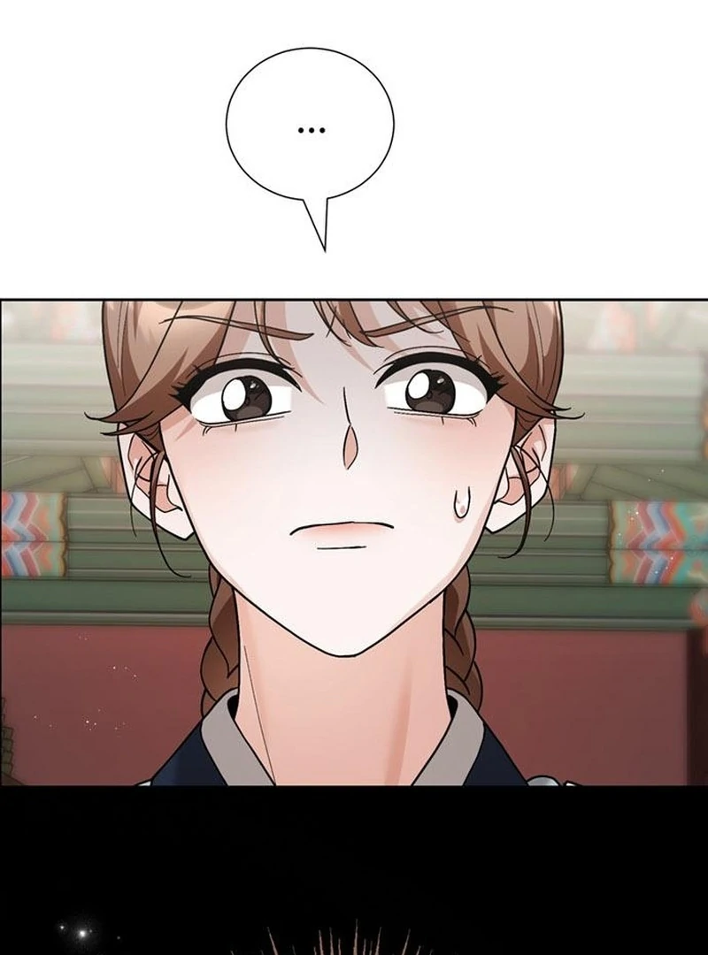 Surviving As The Tyrant’s Chef Chapter 8 - Page 122