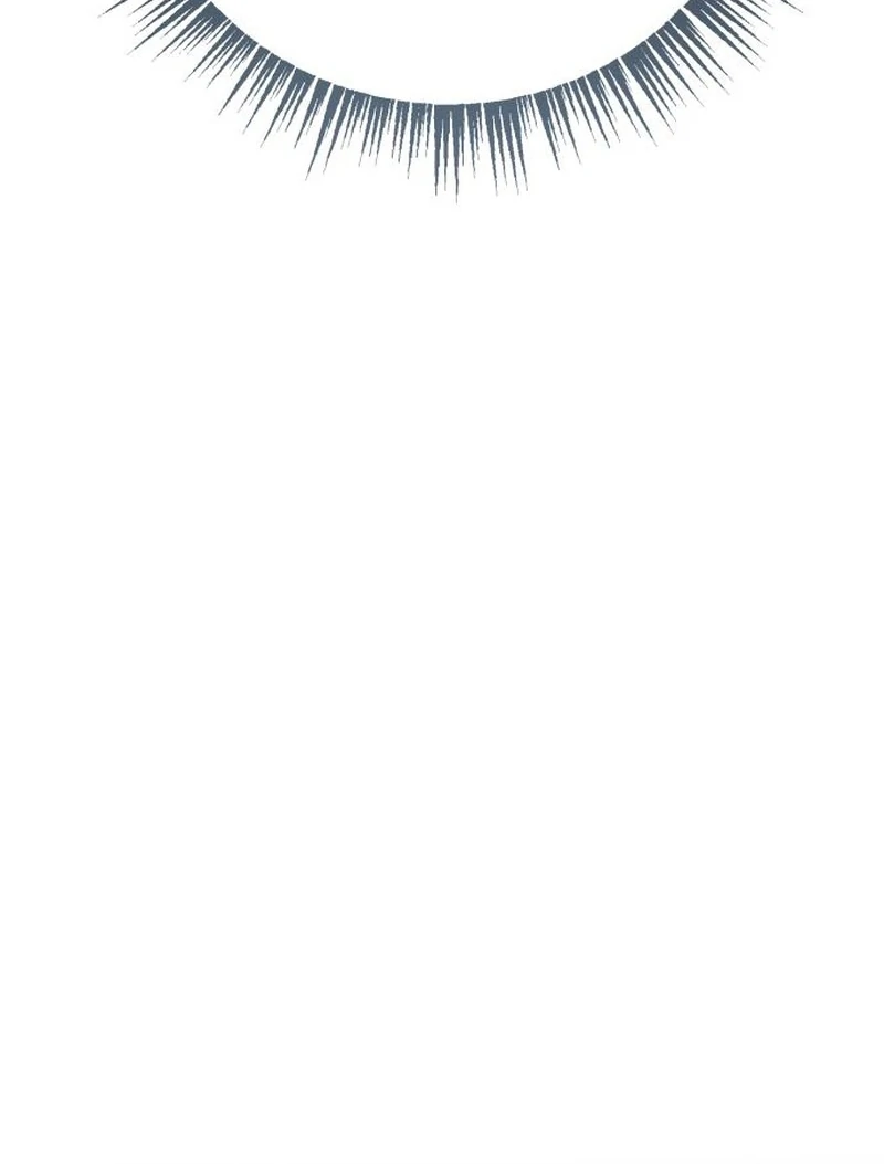 Surviving As The Tyrant’s Chef Chapter 8 - Page 128