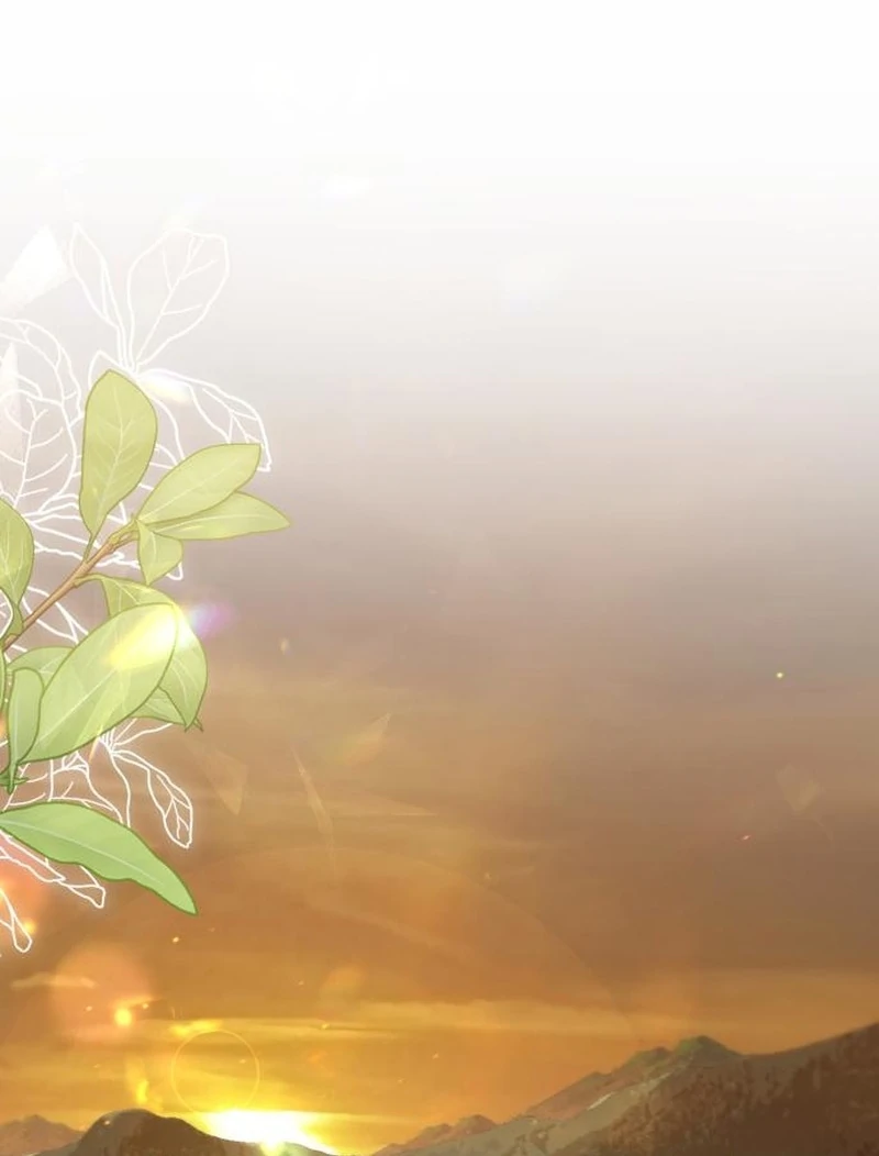 Surviving As The Tyrant’s Chef Chapter 8 - Page 129