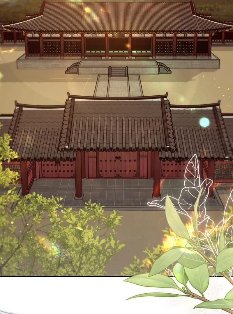 Surviving As The Tyrant’s Chef Chapter 8 - Page 130